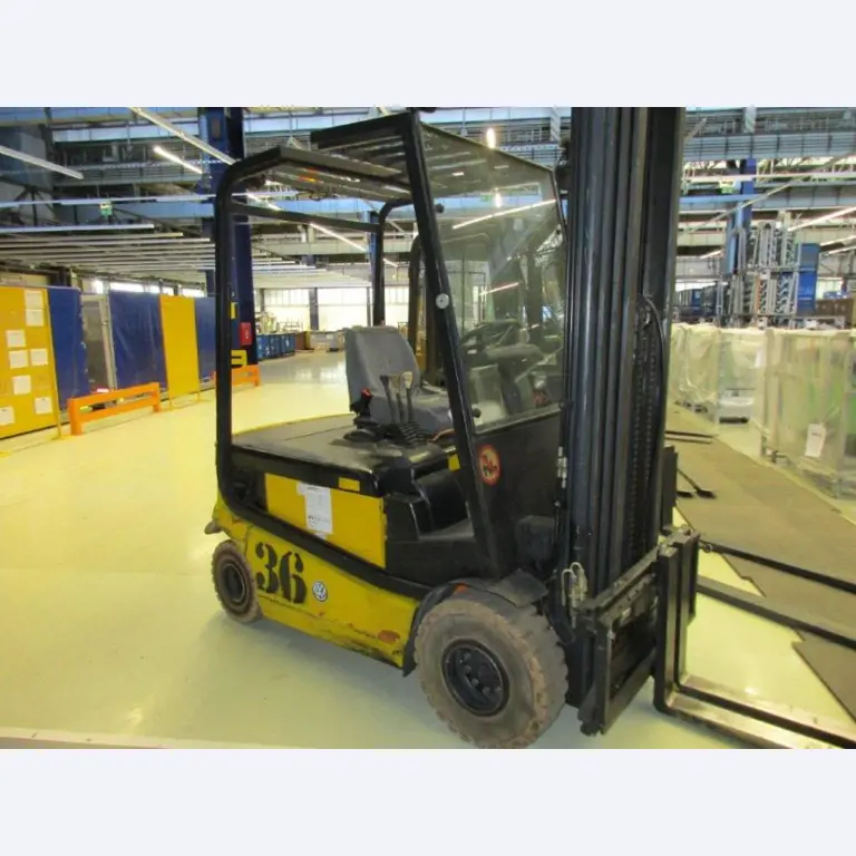 Nowe i używane części zamienne i maszyny (1 500 części łożyskowych: hydraulika, robotyka, pneumatyka i automatyka)-4